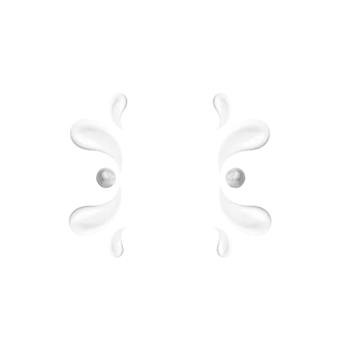 корова