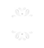 корова